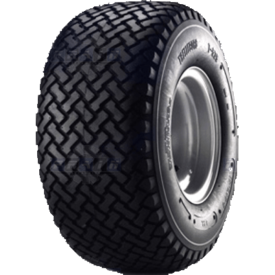Trelleborg 18x8.50-8 TL 4 T539
