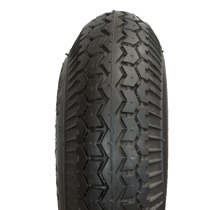 Trelleborg 4.00-4 TT 6 T991