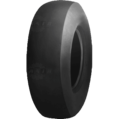Trelleborg 5.00-8 TT 6 T522