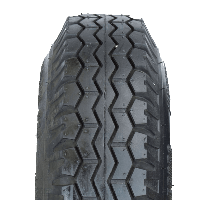 Trelleborg 4.00-8 TT 8 T523