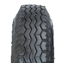 Trelleborg 4.00-8 TT 8 T523