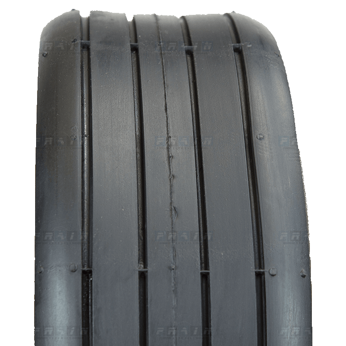Trelleborg 3.50-6 TT 4 T510