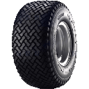 Trelleborg 4.10/3.50-4 TT 6 T539