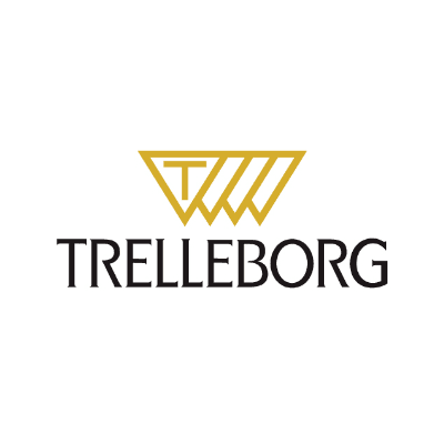 Trelleborg 8-18x7 JS2 20ud/cj