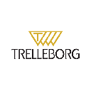 Trelleborg 22.5-400/55 TR218 4ud/cj