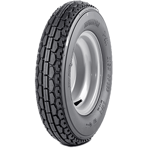 Trelleborg 3.50-8 TT 56J T501