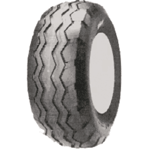 Trelleborg 200/95-12 TL 89/101A8 AF302