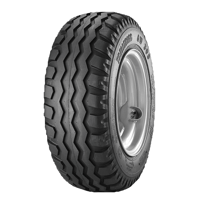 Trelleborg 340/55-16 TL 128/140A8 AW305