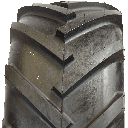 Trelleborg 23x10.50-12 TL 4 T463