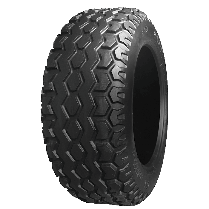 Trelleborg 200/60-14.5 TT 10 T536