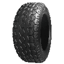 Trelleborg 200/60-14.5 TT 10 T536