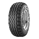 Trelleborg 480/45-17 TL 146A8 AW305