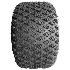 Trelleborg 170/60-8 TL 47A8 HIGH GRIP
