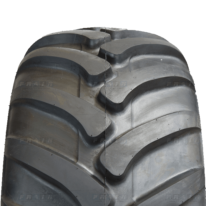 Trelleborg 320/60-12 TT 132A8 T421