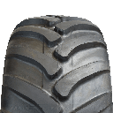 Trelleborg 320/60-12 TT 132A8 T421