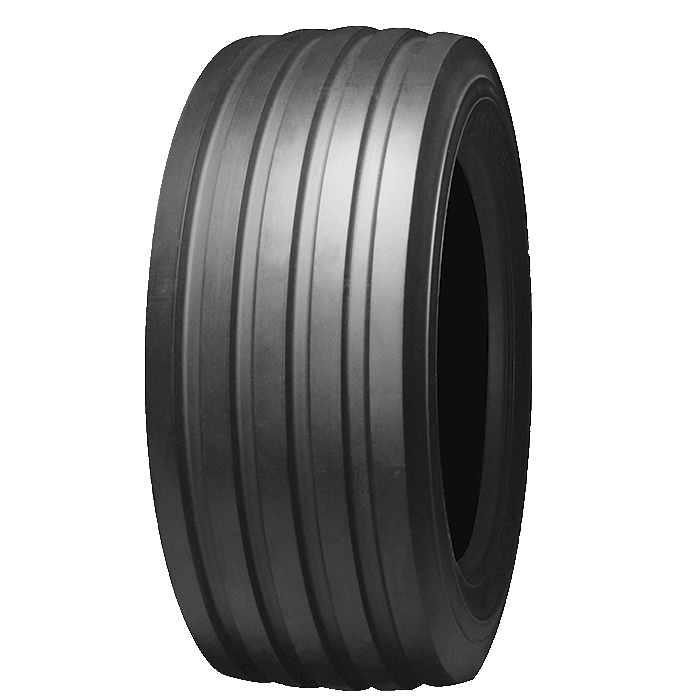 Trelleborg 200/60-14.5 TT 10 T448