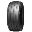 Trelleborg 200/60-14.5 TT 10 T448