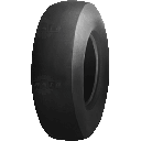 Trelleborg 6.00-9 TT 10 T522