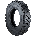 Trelleborg 5.00-8 10PR TB T-800 SET TT