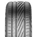 Uniroyal 265/40R21 105Y XL FR RSP 5