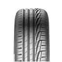Uniroyal 205/60R15 91V REXP 5