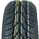 Uniroyal 195/60R14 86H REXP