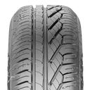 Uniroyal 175/65R13 80T REXP 3