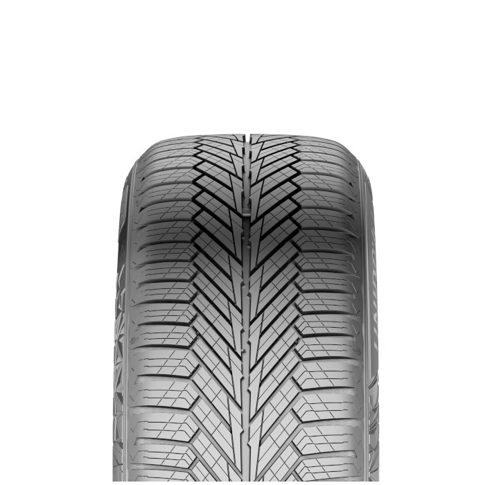 Uniroyal 185/60R15 88H XL ASEXP 3