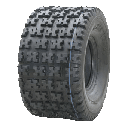 Veloce 20x11.0-9 6PR TL V1512