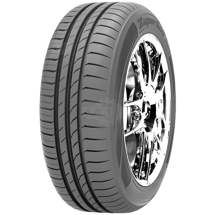 Westlake 165/70R13 79T Z-107 WESTLAKE