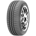 Westlake 225/45R17 XL 94W Z-107 WESTLAKE