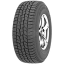 Westlake 265/65R17 112S SL369 WESTLAKE