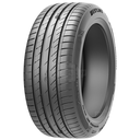 Westlake 225/40R18 XL 92Y Z-007 WESTLAKE