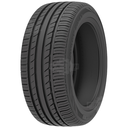 Westlake 215/45R18 XL 93Y SA37 WESTLAKE