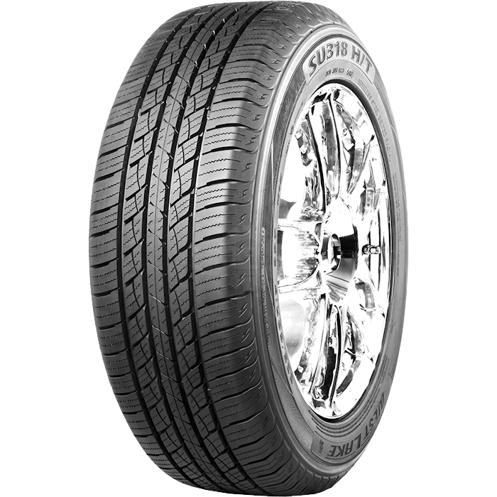Westlake 215/65R17 99H SU318 WESTLAKE