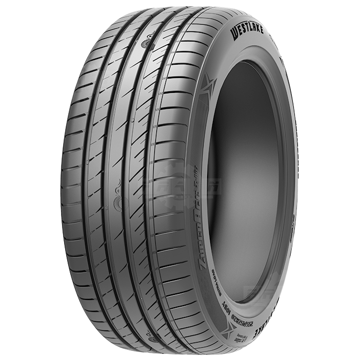 Westlake 275/35R19 XL 100Y Z-007 WESTLAKE