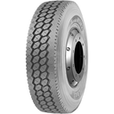 Westlake 315/80R22.5 18PR 156/153K WSM2  Steer WL Mixed Service