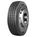 Westlake 215/75R17.5 14PR 128/126M WSR+1  Steer WL All Routes