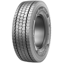 Westlake 315/70R22.5 20PR 156/150L WDA2  Drive WL All Routes