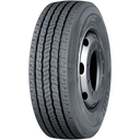 Westlake 385/55R22.5 20PR 160K WSA2  Steer WL All Routes