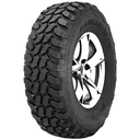 Westlake LT265/70R17 10PR 121/118Q SL366 WESTLAKE