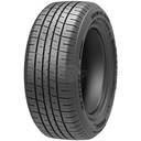 Westlake 185/60R12CPR 104/101N TRAILER MAX(ST290) WESTLAKE