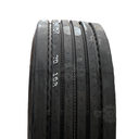 Yokohama 315/70R22.5 156/150L 107ZL Dir /AllPosic