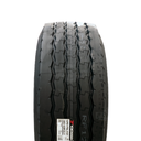 Yokohama 385/65R22.5 160J RY357 Trailer