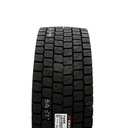 Yokohama 245/70R17.5 136/134M 704R Tracc