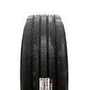 Yokohama 315/80R22.5 156/150L 110L Dir /AllPosic