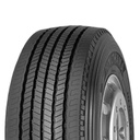 Yokohama 355/50R22.5 156L 126S Dir