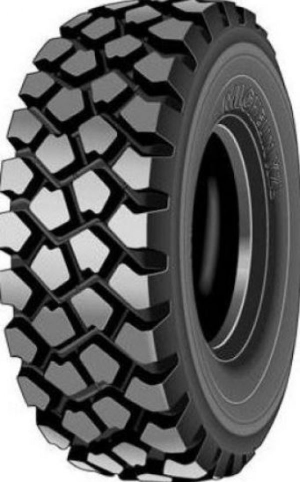 MICHELIN 255/100 R16 126K XZL