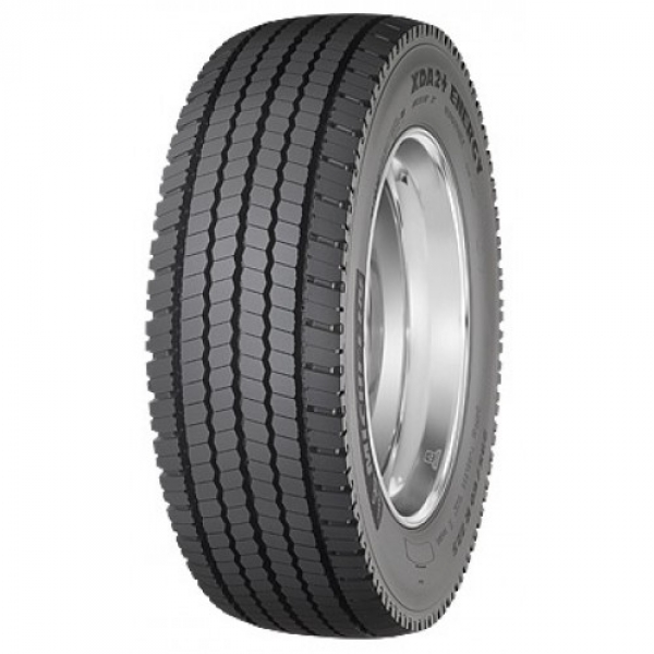 MICHELIN 295/80 R22.5 152/148M XDA2 + ENERGY