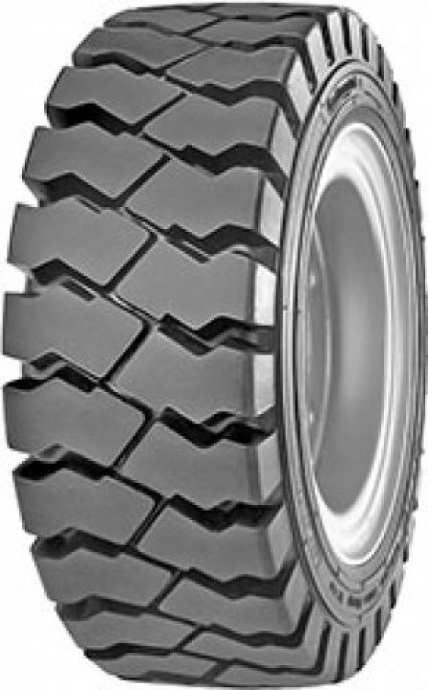 CONTINENTAL 21/8 -9 134A5 IC40